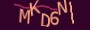 validcode