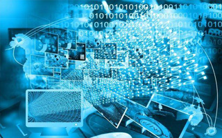 乐陵 api php源码,下载的php源码怎么运行呢？
